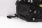 2021-2024 Kia K5 GT-Line Front Right Door Window Regulator w/ Carrier and Motor - Alshned Auto Parts