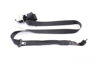 18-21 Ford Expedition Limited Rear Driver Left Side 3rd Row Seat Belt Retractor