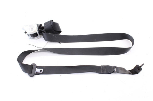 18-21 Ford Expedition Limited Rear Driver Left Side 3rd Row Seat Belt Retractor - Alshned Auto Parts
