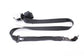 18-21 Ford Expedition Limited Rear Driver Left Side 3rd Row Seat Belt Retractor - Alshned Auto Parts