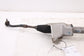 2016-2018 Kia Optima EX Power Steering Gear Rack and Pinion 56500-D4000 OEM6