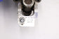 2011-21 Jeep Grand Cherokee Limited 3.6L 4WD Steering Column Intermediate Shaft10