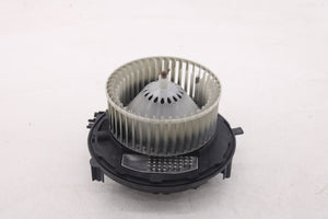 2018-2025 Volkswagen Atlas SE 3.6L HVAC AC Blower Fan Motor 3QF819021 OEM