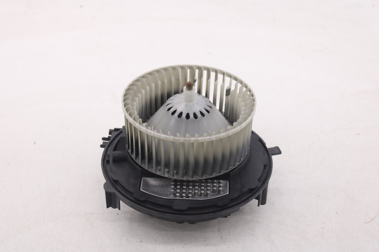 2018-2025 Volkswagen Atlas SE 3.6L HVAC AC Blower Fan Motor 3QF819021 OEM - Alshned Auto Parts