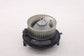 2018-2025 Volkswagen Atlas SE 3.6L HVAC AC Blower Fan Motor 3QF819021 OEM - Alshned Auto Parts