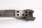 2006-2013 Lexus IS250 Rear Bumper Reinforcement Impact Bar 52023-53030 OEM - Alshned Auto Parts