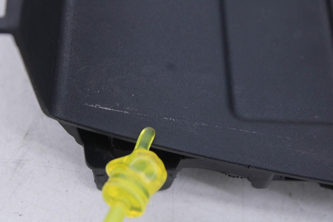2020-26 Ford Escape ST-Line 1.5L Front Center Console Storage Compartment Panel - Alshned Auto Parts