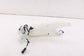 2020-2025 Ford Escape ST 1.5L Windshield Washer Reservoir Bottle PJ6B-17B613-AD0