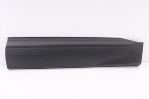 2021-2023 Hyundai Santa Fe SEL Front Right Door Lower Garnish Panel 87722-S2000