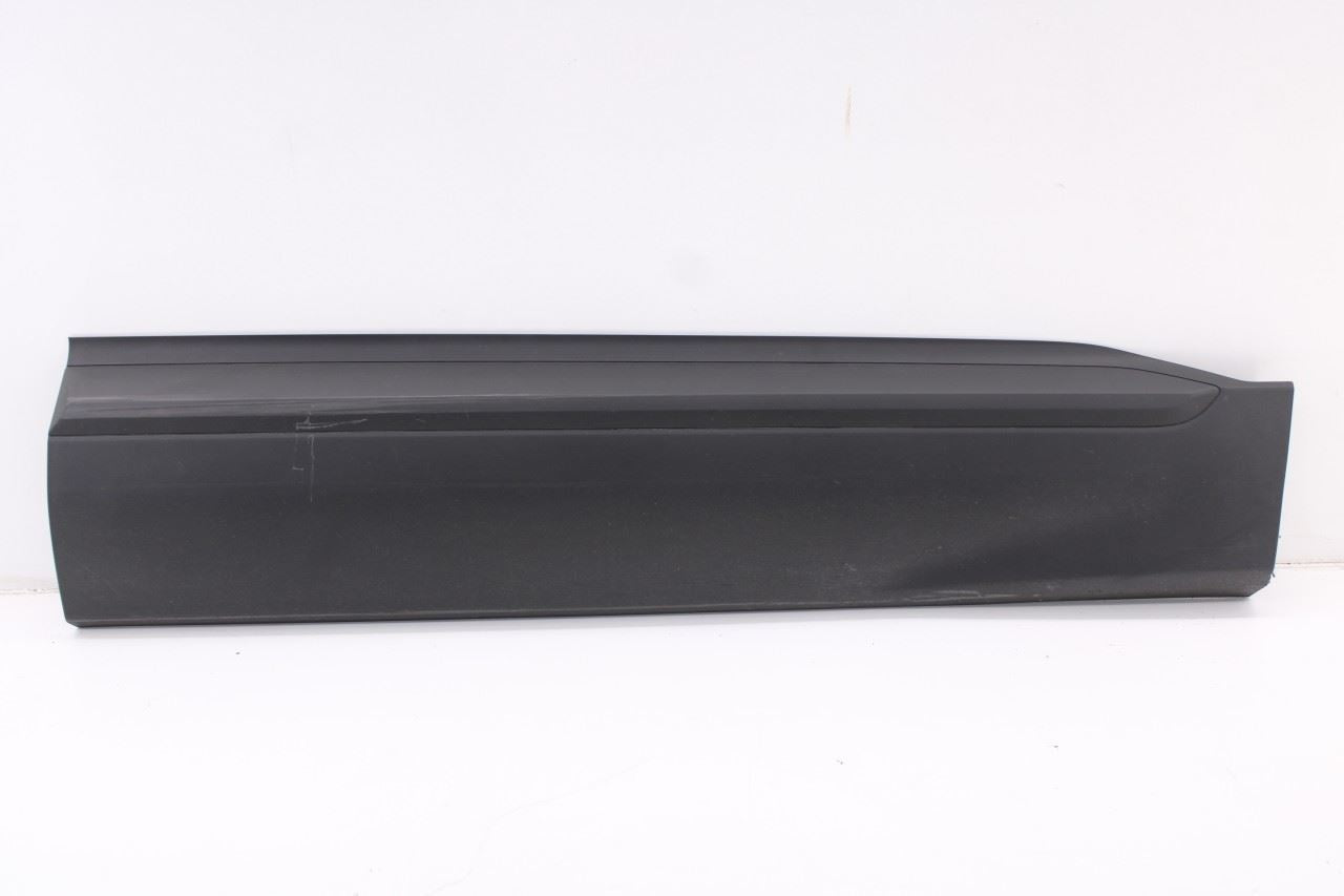 2021-2023 Hyundai Santa Fe SEL Front Right Door Lower Garnish Panel 87722-S20000