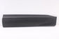 2021-2023 Hyundai Santa Fe SEL Front Right Door Lower Garnish Panel 87722-S20000