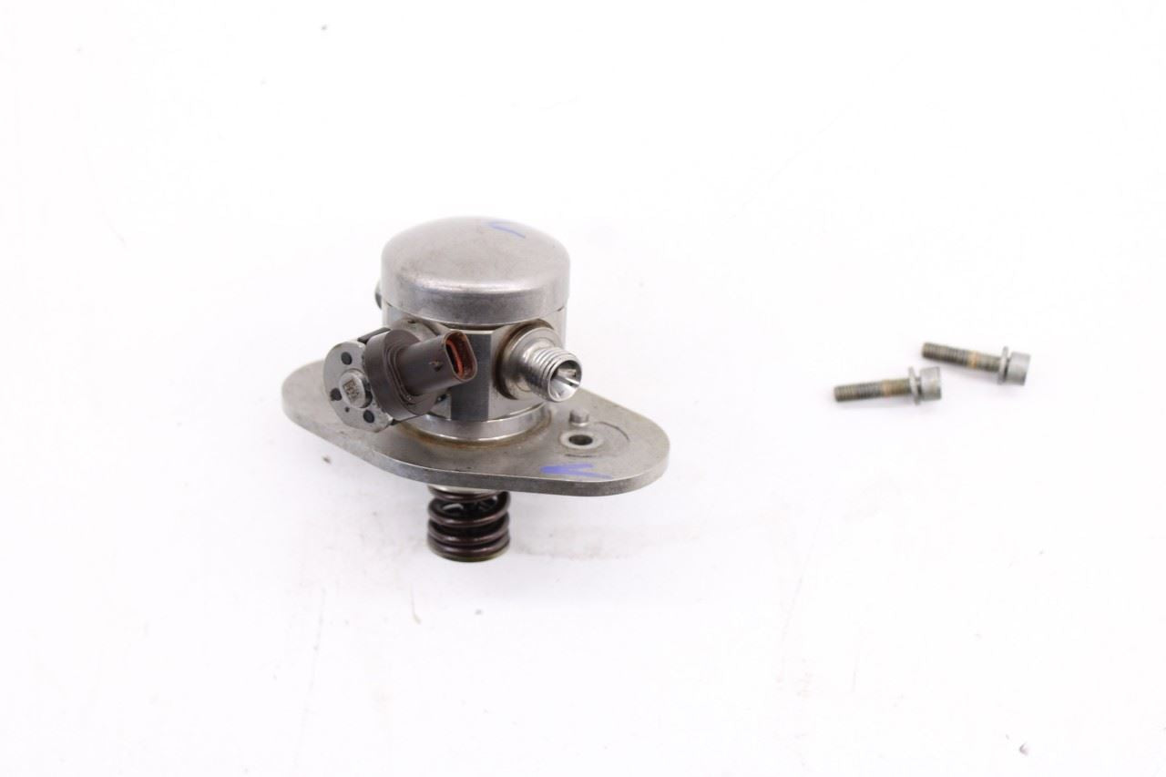 2024 BMW 430i Gran Coupe xDrive 2.0L Engine High Pressure Fuel Pump 13518631642 - Alshned Auto Parts