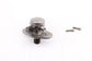 2024 BMW 430i Gran Coupe xDrive 2.0L Engine High Pressure Fuel Pump 13518631642 - Alshned Auto Parts