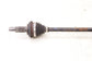 21-25 Kia Sorento X-Line SX Prestige AWD Rear Left Side CV Axle Drive Half Shaft - Alshned Auto Parts