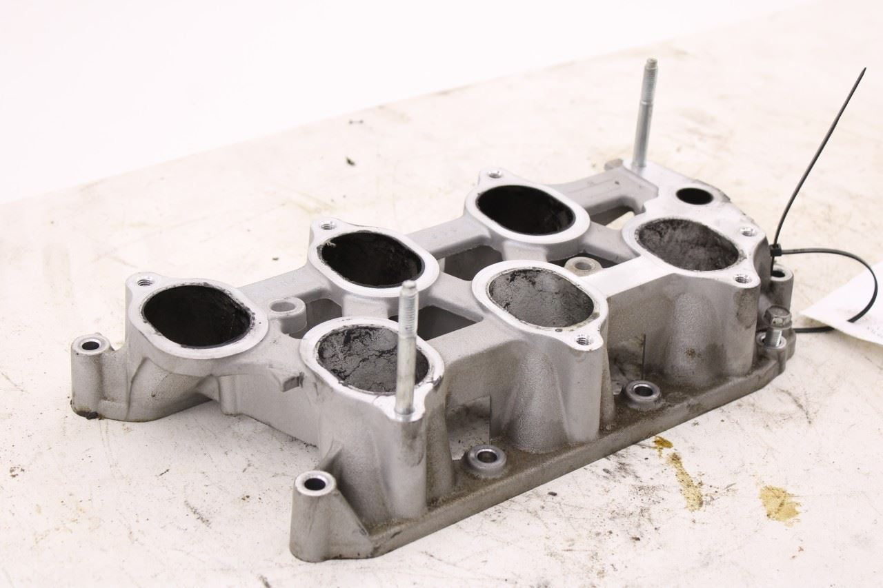 2015-2020 Acura TLX Tech 3.5L Engine Lower Air Intake Manifold 17000-R9P-A00 OEM7