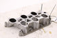 2015-2020 Acura TLX Tech 3.5L Engine Lower Air Intake Manifold 17000-R9P-A00 OEM7