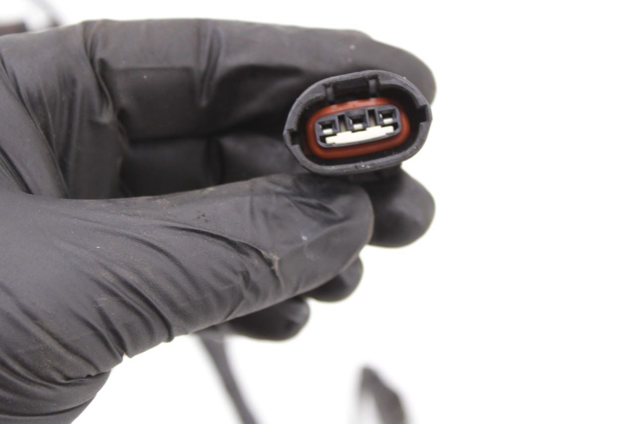 2016-2018 Hyundai Elantra Value Edition 2.0L FWD Engine Wire Harness Korea built - Alshned Auto Parts