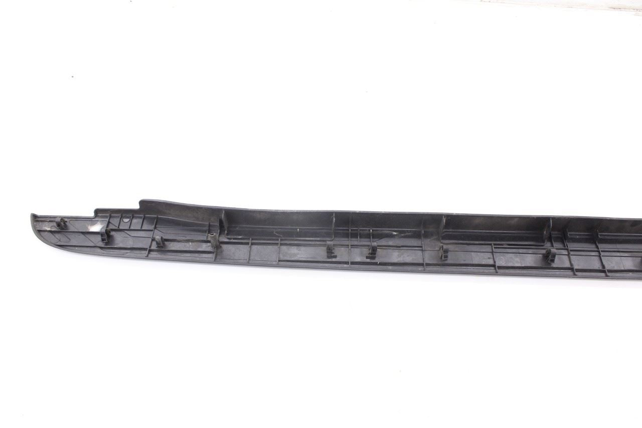 16-23 Toyota Tacoma SR5 Rear Left Truck Bed Upper Rail Molding 66249-04050 *ReaD14