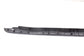 16-23 Toyota Tacoma SR5 Rear Left Truck Bed Upper Rail Molding 66249-04050 *ReaD14