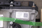 23-25 Ford Escape ST 1.5L FWD gasoline 8-Spd Auto Transmission 53K PZ1P-7000-HA - Alshned Auto Parts