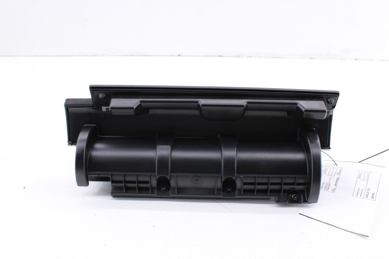 18-21 Ford Expedition Limited Dash Upper Glove Box Door Lid JL1Z-7806010-BB OEM - Alshned Auto Parts