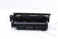 18-21 Ford Expedition Limited Dash Upper Glove Box Door Lid JL1Z-7806010-BB OEM - Alshned Auto Parts