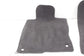 22-26 Honda Civic Sport Front and Rear RH and LH Interior Carpet Floor Mats Set - Alshned Auto Parts