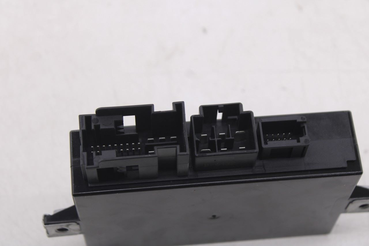 20-2025 Volkswagen Atlas SE Trailer Tow Light Computer Control Module 5H0907383C - Alshned Auto Parts