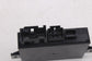 20-2025 Volkswagen Atlas SE Trailer Tow Light Computer Control Module 5H0907383C - Alshned Auto Parts