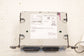 2024-2025 Mazda CX-30 2.5 S Navigation Audio Radio Receiver DRVP-66-9C0D OEM - Alshned Auto Parts