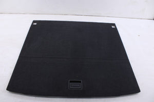 2019-2025 Infiniti QX50 Essential Rear Trunk Load Floor Cargo Cover 849B9-5NA0A