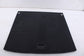 2019-2025 Infiniti QX50 Essential Rear Trunk Load Floor Cargo Cover 849B9-5NA0A - Alshned Auto Parts