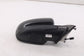 2007-13 BMW X5 xDrive35i 3.0L Passenger RH Side Rear View Mirror 51-16-7-282-7329