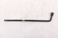 21-26 Ford F150 XLT SuperCrew 5.0L RWD Lift Jack and Tool Kit FL34-17A078-AA OEM - Alshned Auto Parts