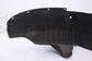 2021-2023 Hyundai Santa Fe SEL Rear Right Side Wheelhouse Liner Splash Shield3