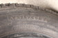 2020 Tire Michelin LTX A/T2 LT275/65R20 126/123R Set of 4 R79007 *ReaD* - Alshned Auto Parts