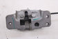 2008-20 Dodge Grand Caravan SXT Rear Right Side Sliding Door Lock Latch Actuator - Alshned Auto Parts