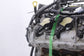 06-09 Mercedes-Benz CLK 350 209 Type 3.5L RWD Engine Motor 129K 272010434480 OEM18