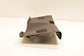 11-17 Hyundai Veloster Turbo Rear Trunk Transverse Body Trim Panel 85770-2V000 - Alshned Auto Parts