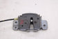 2008-20 Dodge Grand Caravan SXT Rear Right Side Sliding Door Lock Latch Actuator - Alshned Auto Parts