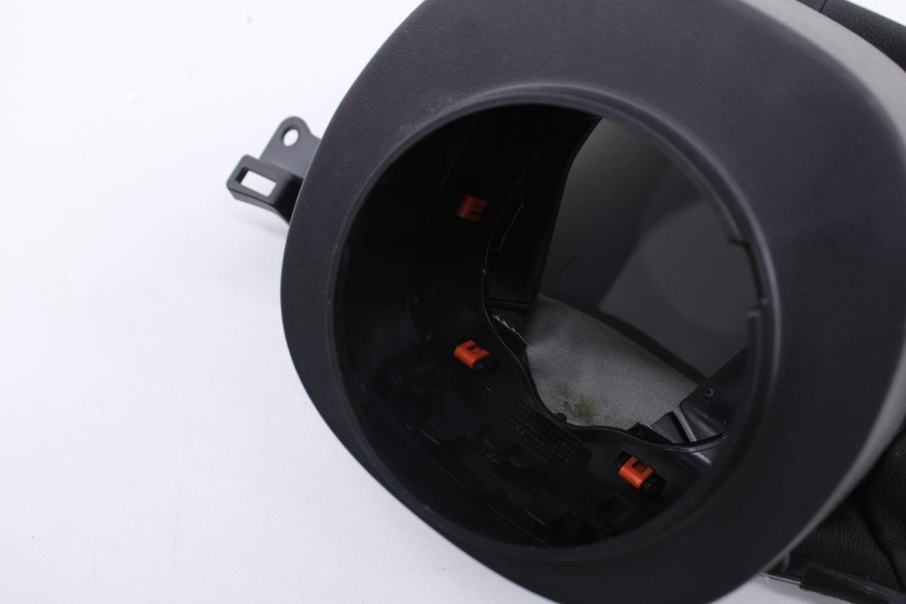 2019-2024 RAM 1500 Big Horn Dash Panel Steering Column Shroud Cover 6DZ79TX7AB5