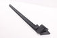 2015-2023 Ford Mustang GT Front Left Side Door Outer and Inner Belt Weatherstrip9