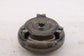 2003-2006 Mercedes-Benz E500 5.0L RWD Automatic Transmission Torque Converter - Alshned Auto Parts