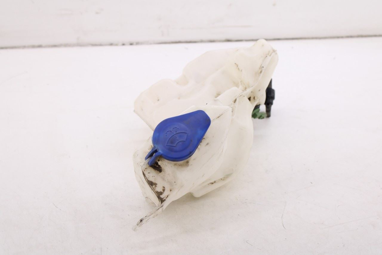 2018-2024 Ford Expedition Max XLT 3.5L Windshield Washer Reservoir Bottle OEM1