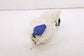 2018-2024 Ford Expedition Max XLT 3.5L Windshield Washer Reservoir Bottle OEM1