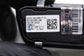 2023-25 BMW 430i Gran Coupe xDrive Dash Left Headlamp Control Switch 61315A16B17 - Alshned Auto Parts