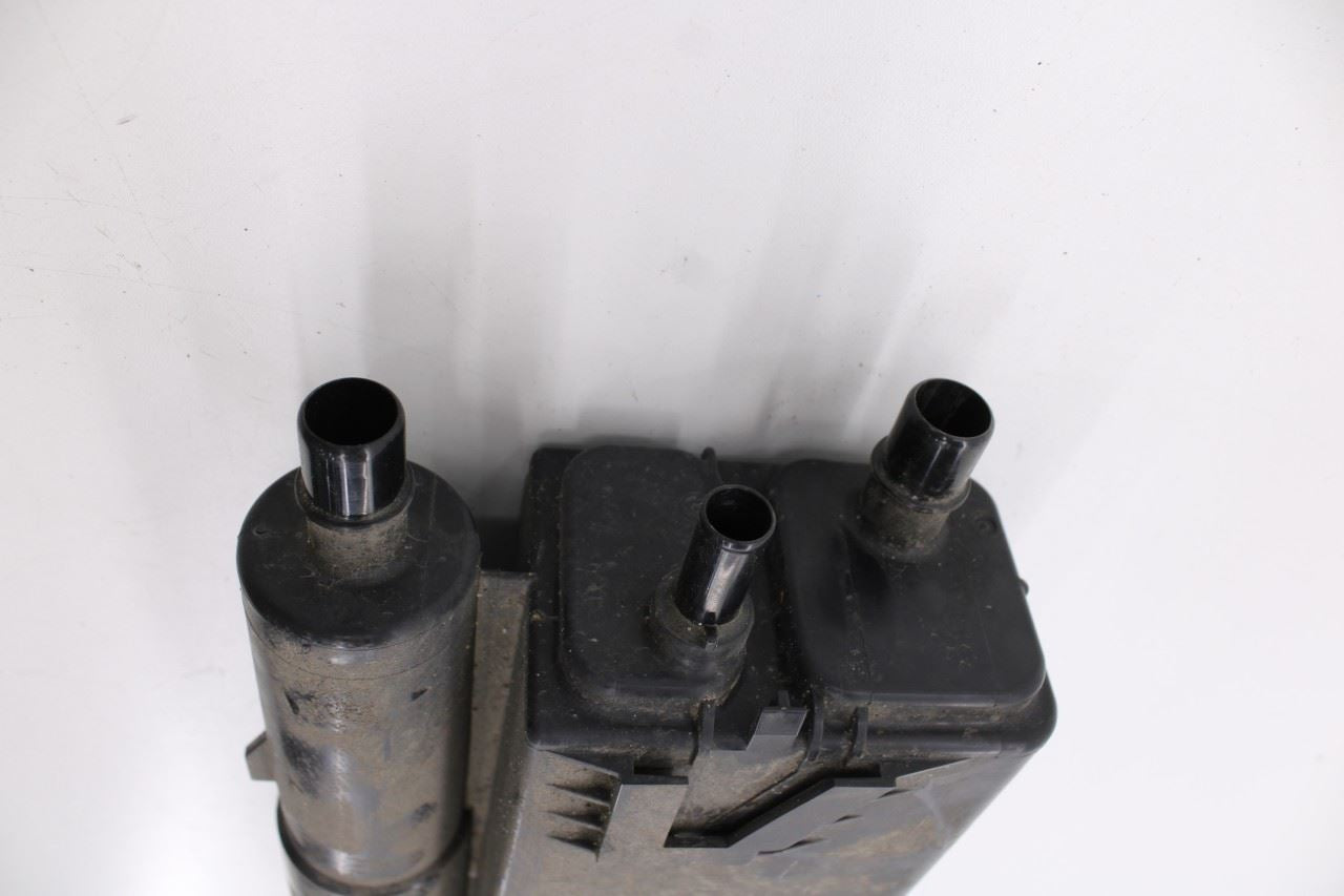 2019-2024 Toyota Corolla LE 2.0L Fuel Vapor Evaporator Emission Canister OEM3