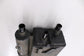 2019-2024 Toyota Corolla LE 2.0L Fuel Vapor Evaporator Emission Canister OEM3