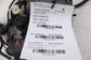 2008-20 Dodge Grand Caravan SXT Rear Right Side Sliding Door Lock Latch Actuator - Alshned Auto Parts