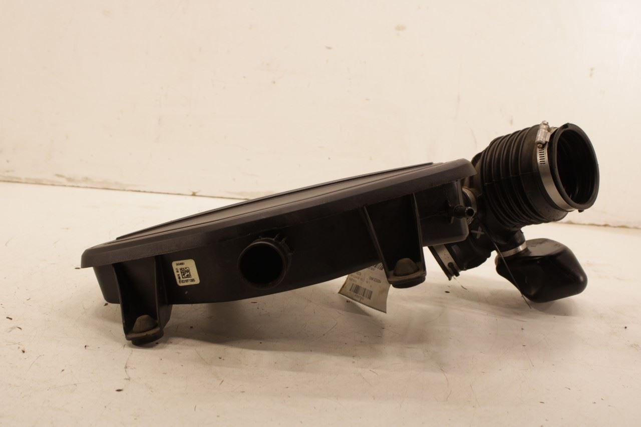 2017-2023 GMC Acadia SLT-1 3.6L AWD Air Intake Cleaner Outlet Duct Tube Assembly - Alshned Auto Parts